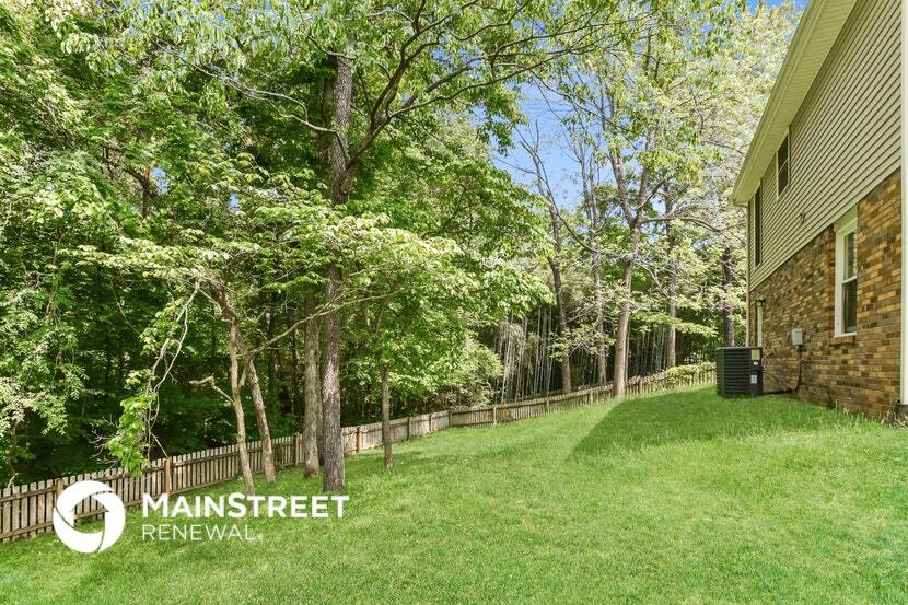 Building Photo - 7104 Totty Rd