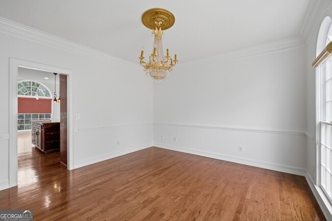 Building Photo - 3303 Greencastle Chase NE