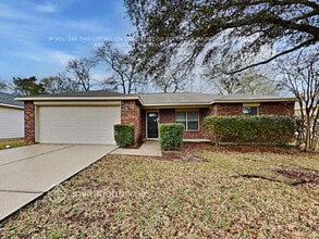 Building Photo - 16355 Long Valley Ct