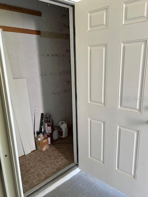 Building Photo - 3823 N Oak Dr