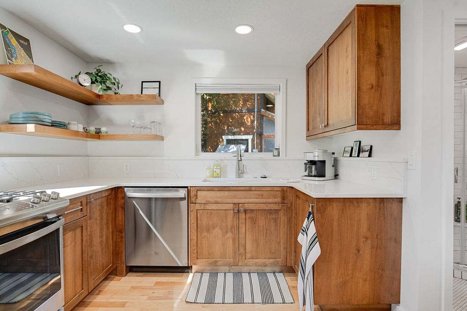 Building Photo - 820 N 25th St