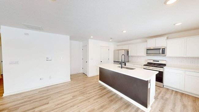 Building Photo - 3829 Genteel Dr