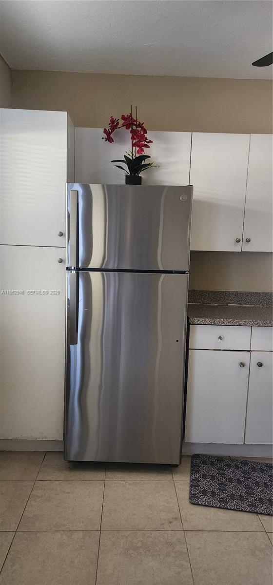 Building Photo - 1025 NW 3rd Ave