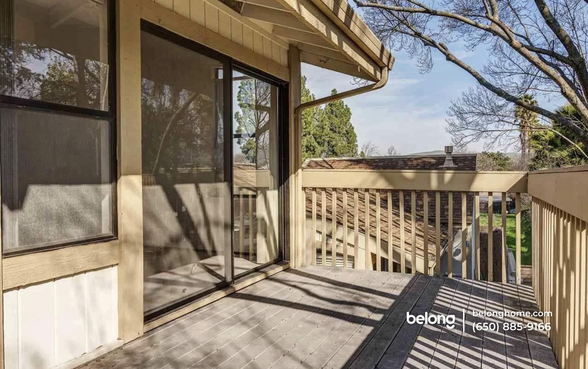Building Photo - 4515 Melody Dr