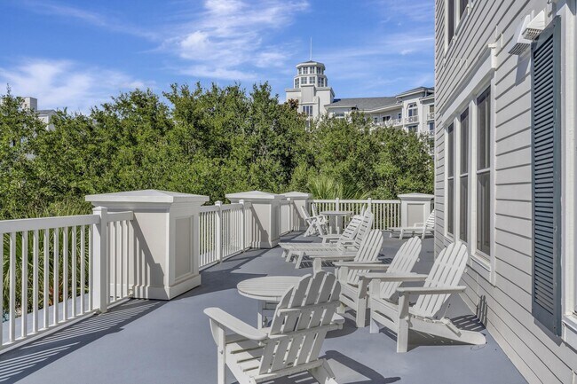 Building Photo - 9500 Grand Sandestin Blvd