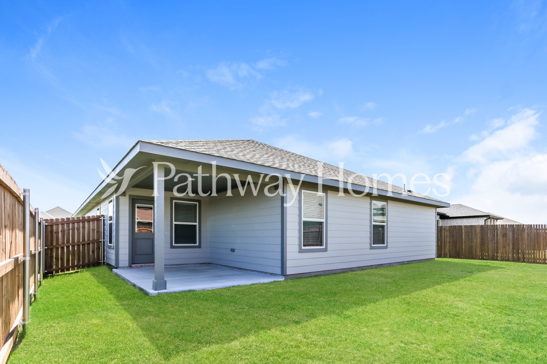 Building Photo - 1736 Reverie Rd