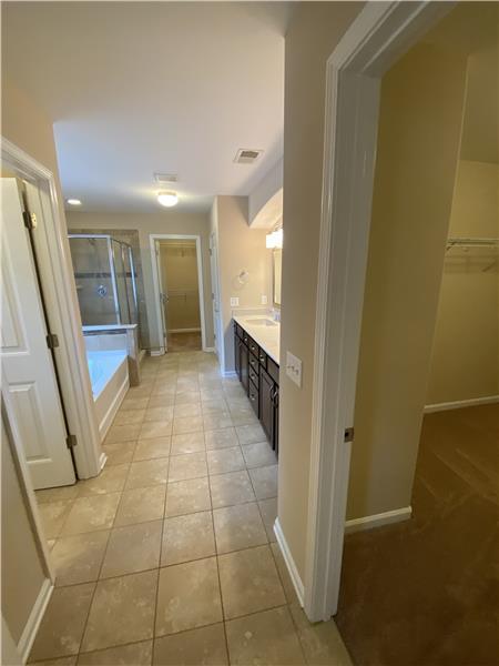 Building Photo - 59 Melody Dr