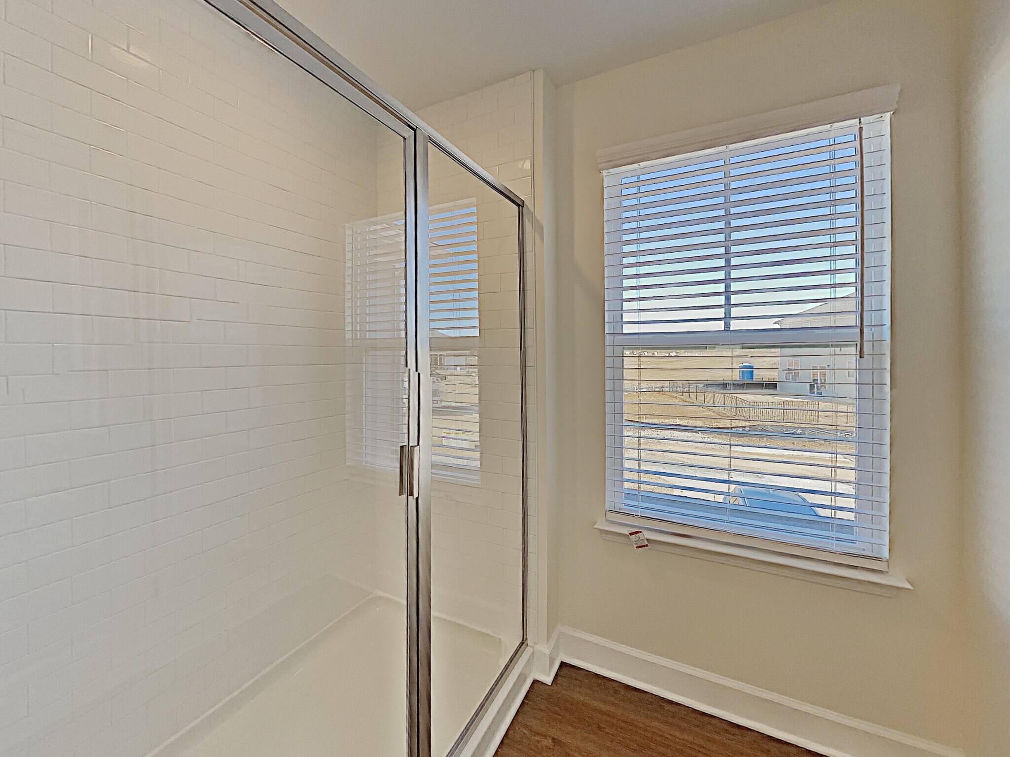 Building Photo - 4034 Birchfield Pl