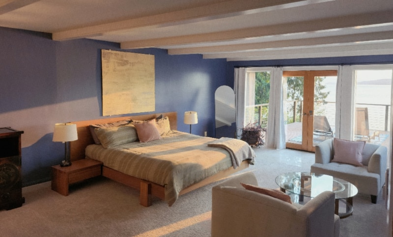 Building Photo - 1231 Chuckanut Dr