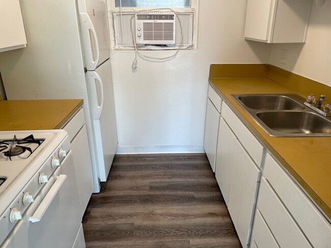 Building Photo - Great South Ogden Condo for rent