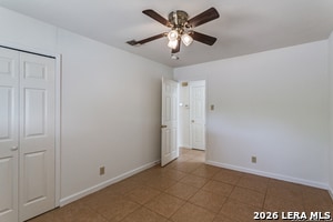 Building Photo - 5326 Rambowllette Dr