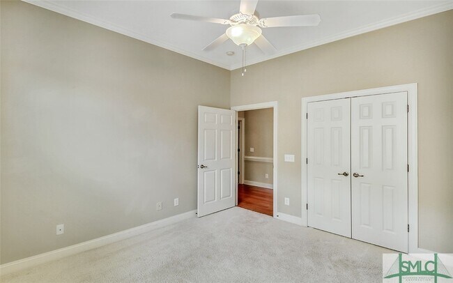 Building Photo - 1802 Woodside Ridge
