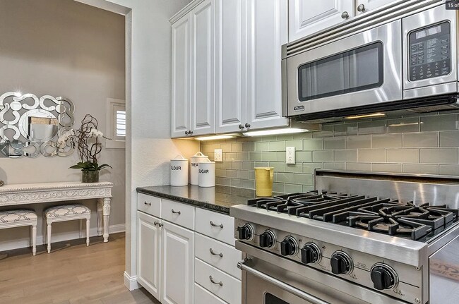 Building Photo - 2578 California St