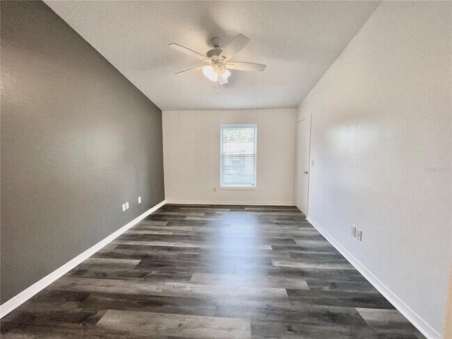 Building Photo - 4025 Angel Oak Ct
