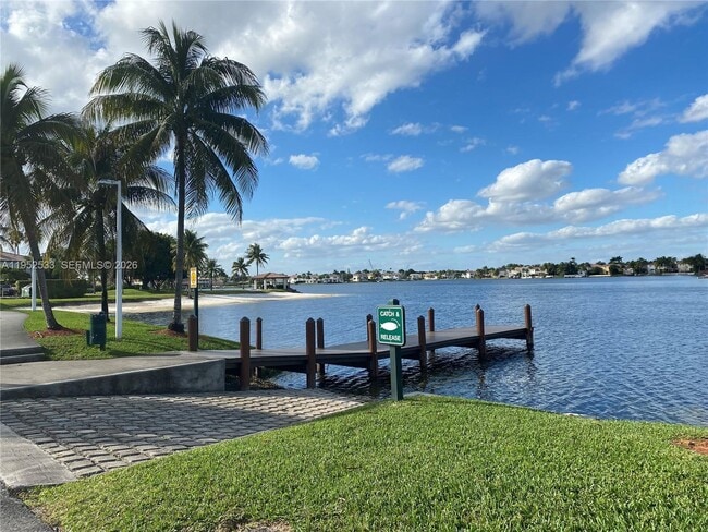 Building Photo - 10700 NW 66th St