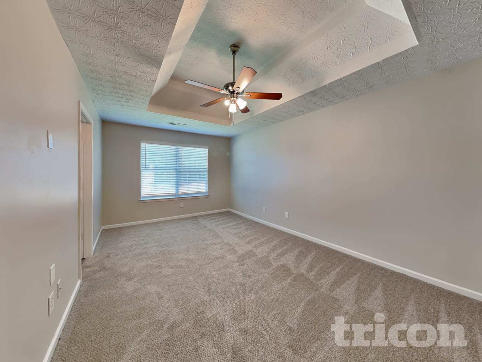 Building Photo - 2615 Patriots Rd