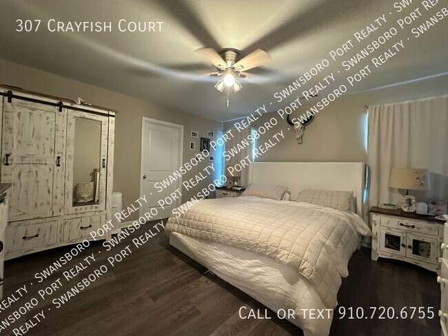 Building Photo - 307 Crayfish Ct