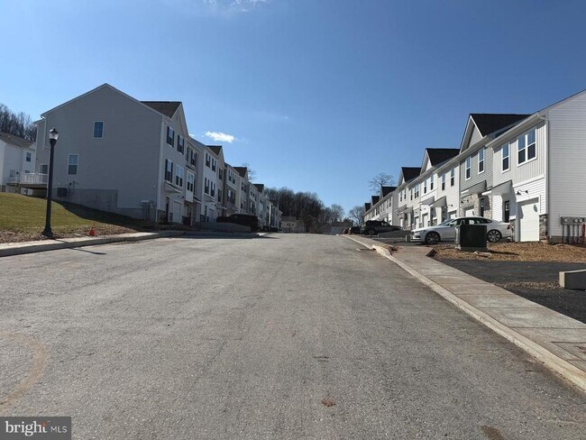 Building Photo - 115 Abramo Victor Dr