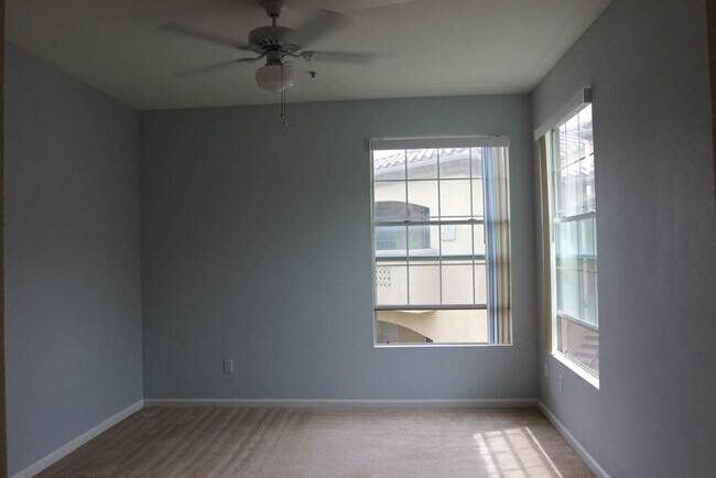 Building Photo - Available Now! 2/2 Second-floor Condo for Rent in Sonota at Canyon Crest!