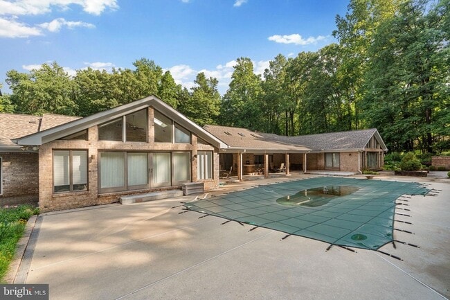 Building Photo - 4233 Buckskin Wood Dr