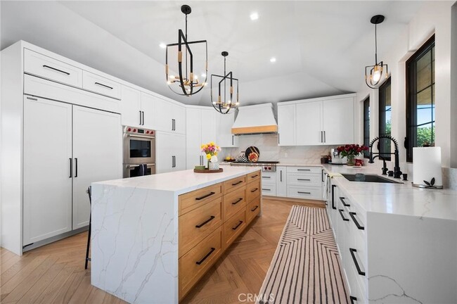 Building Photo - 7911 Hillrose St