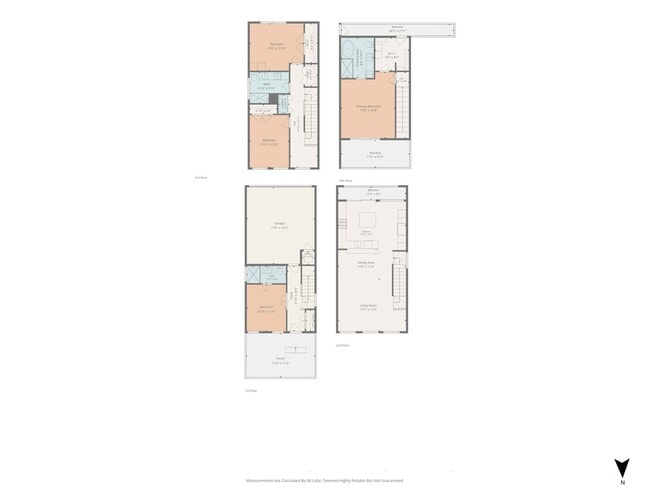 Building Photo - 1117 W Monroe St