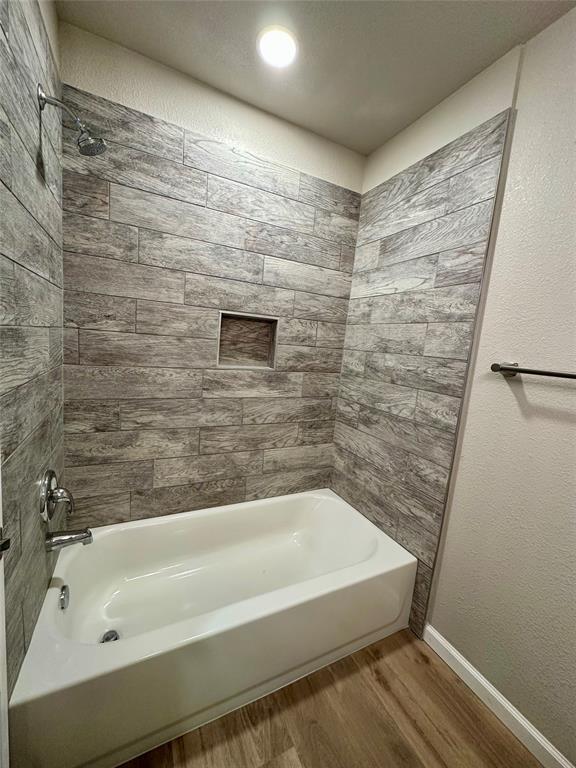 Building Photo - 202 Dahlberg Blvd