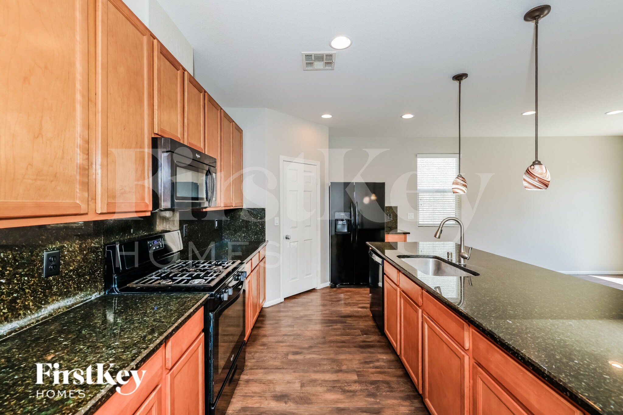 Building Photo - 9809 Dryden Ct