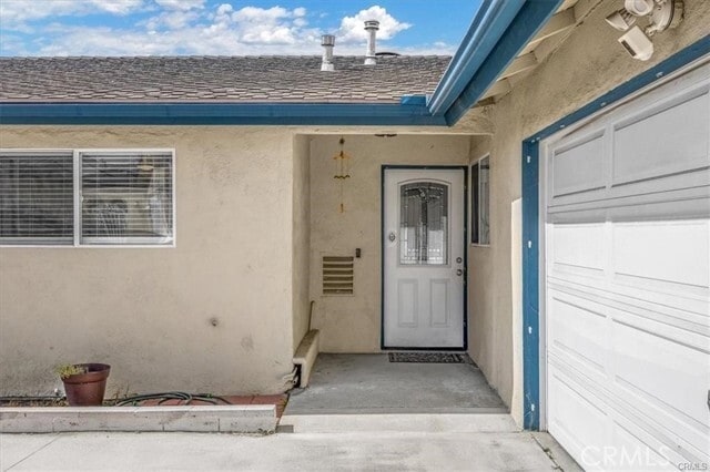 Building Photo - 6220 Filkins Ave