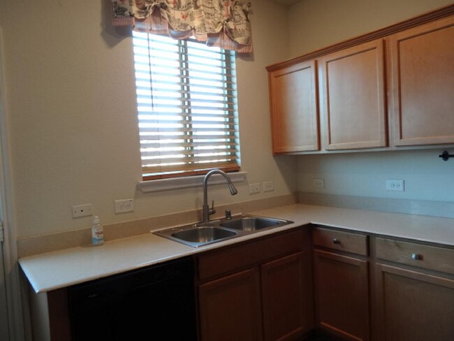 Building Photo - 4418 Windmill Run Dr