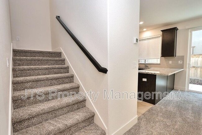 Building Photo - 3513 Birdland Ave