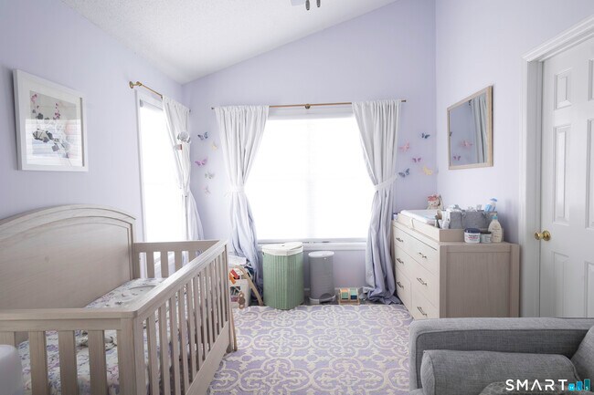 Building Photo - 150 Prospect St