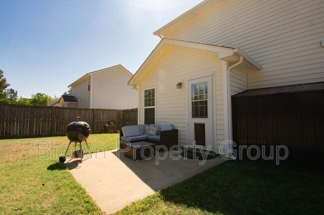 Building Photo - 4918 Yorkchester Dr