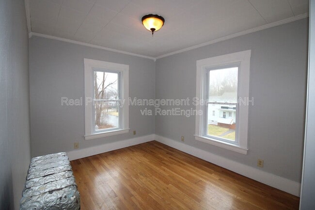 Building Photo - 62 South St