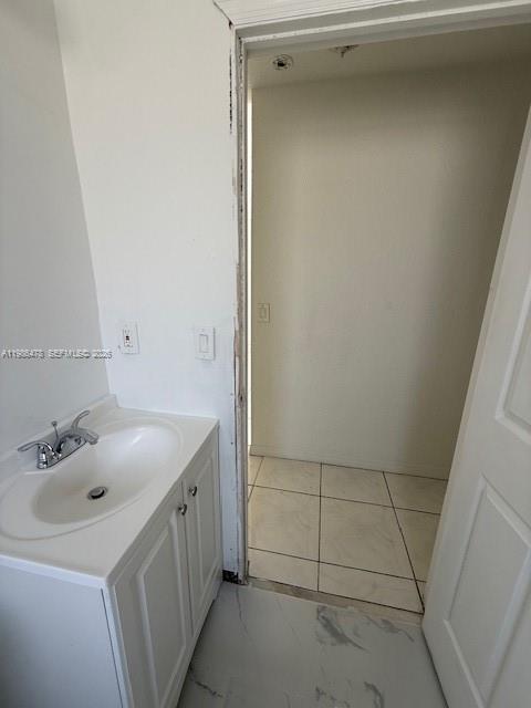 Building Photo - 708 SW 9th St