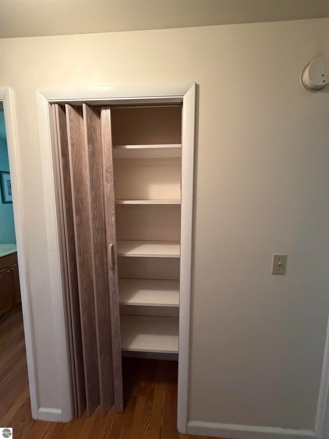 Building Photo - 8334 M-113