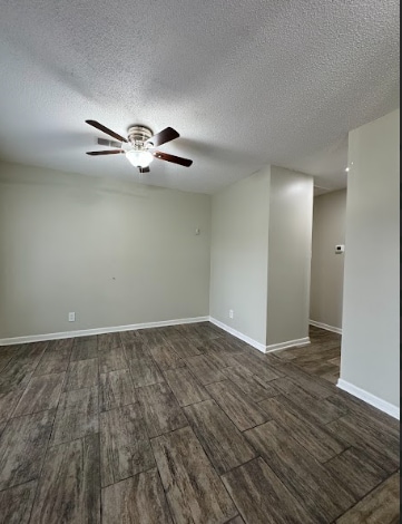 Building Photo - Charming 3 Bed, 2 Bath Rental in Simpsonvi...