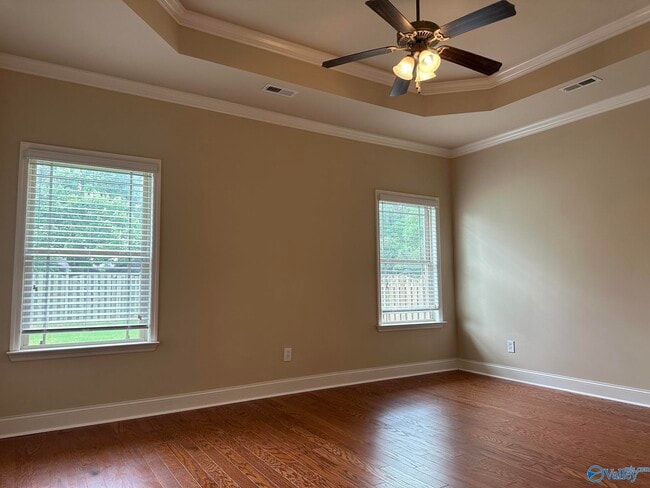 Building Photo - 483 E Mossyleaf Dr SW