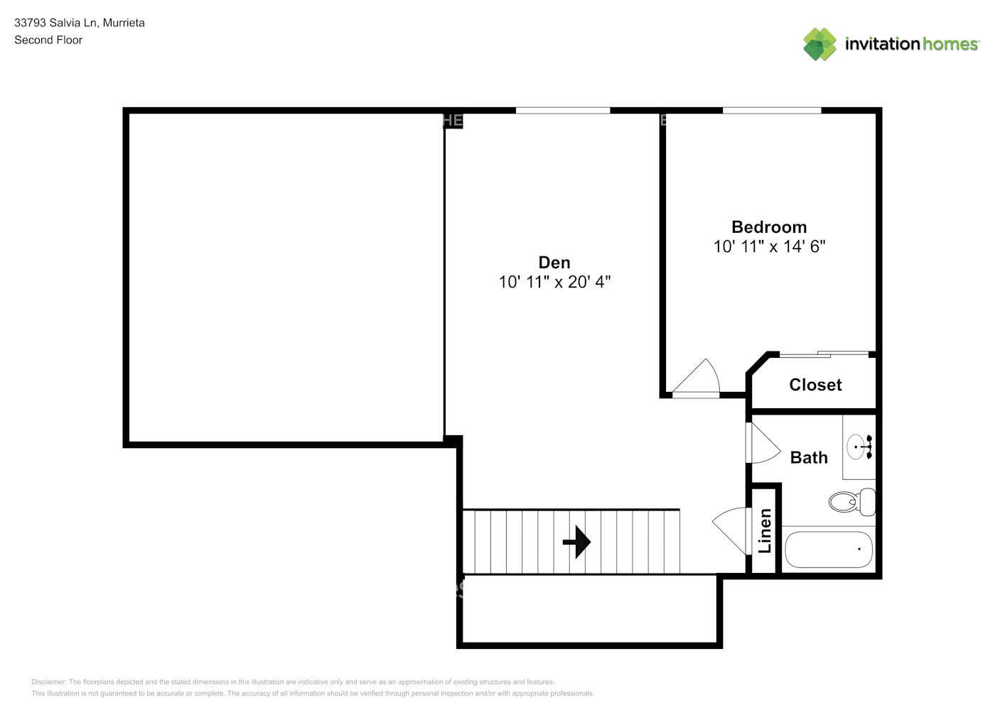 Building Photo - 33793 Salvia Ln