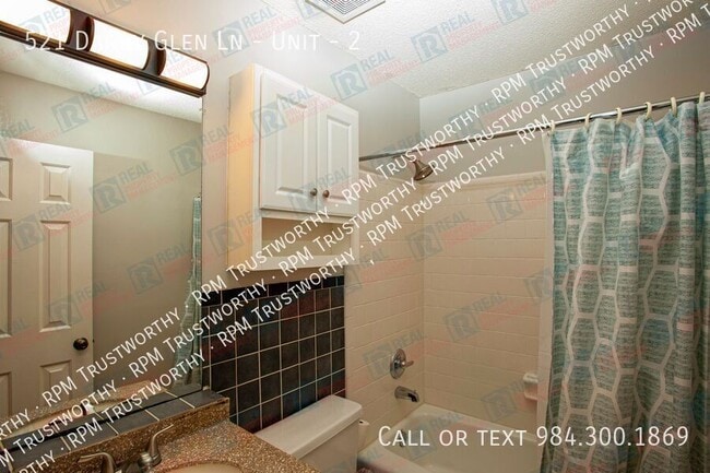 Building Photo - 521 Darby Glen Ln