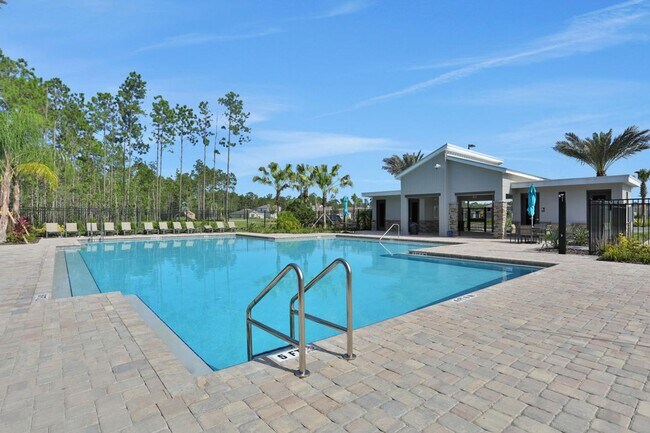 Building Photo - 1137 Sand Trap Ct