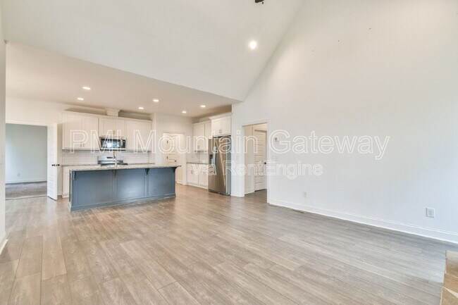 Building Photo - 13765 GA-136