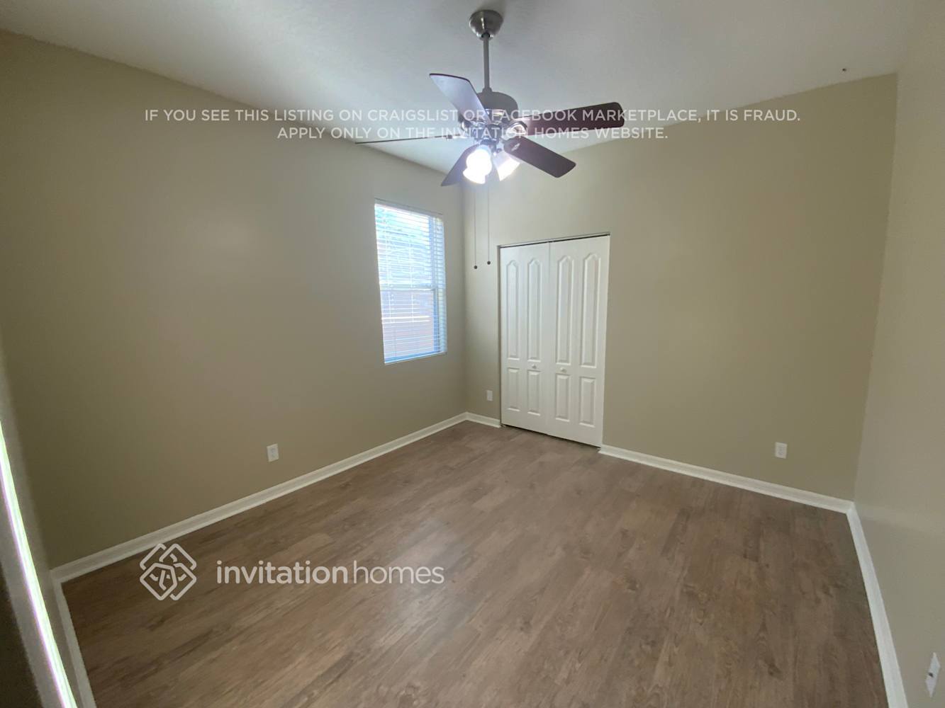 Building Photo - 1861 Centennial Ave