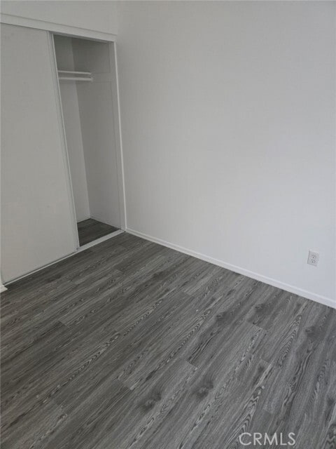 Building Photo - 421 Steiner Dr