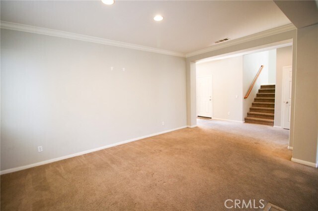 Building Photo - 26896 N Bay Ln