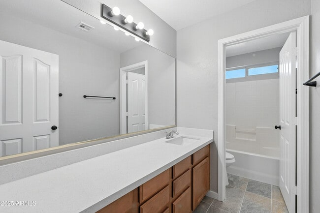 Building Photo - 3735 E Rousay Dr