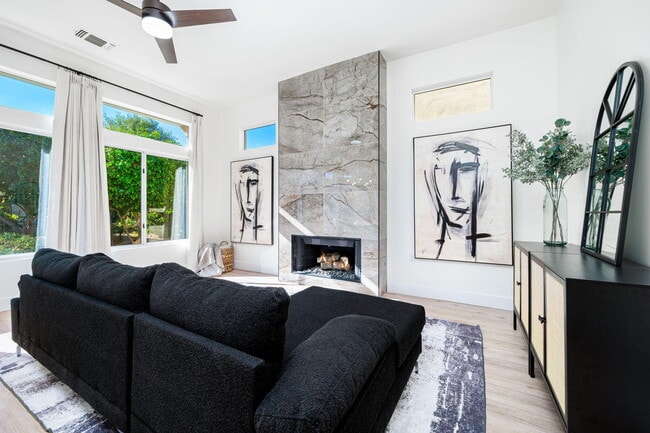 Building Photo - 78217 Willowrich Dr
