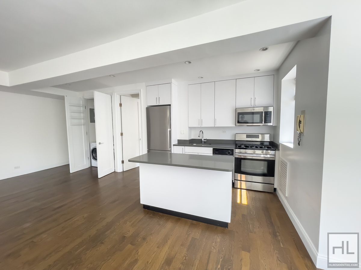 Building Photo - BEEKMAN PLACE