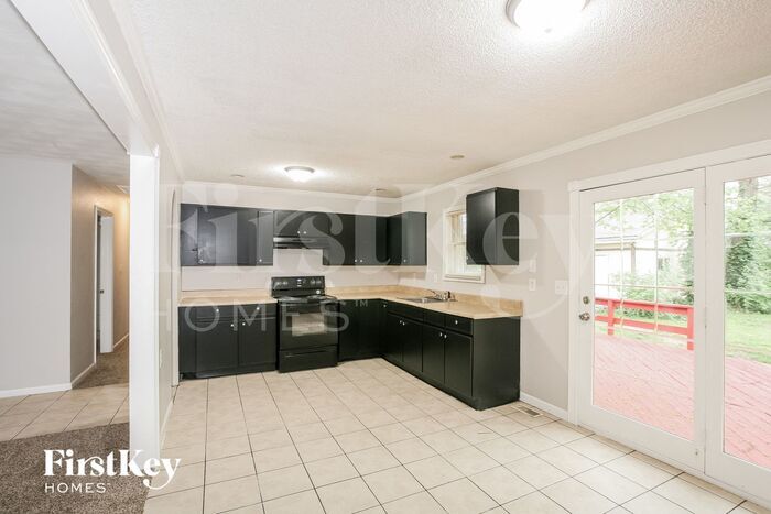 Building Photo - 7414 E 30th St