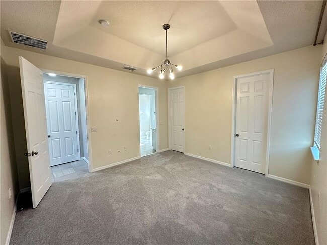 Building Photo - 2516 Annacella Ave